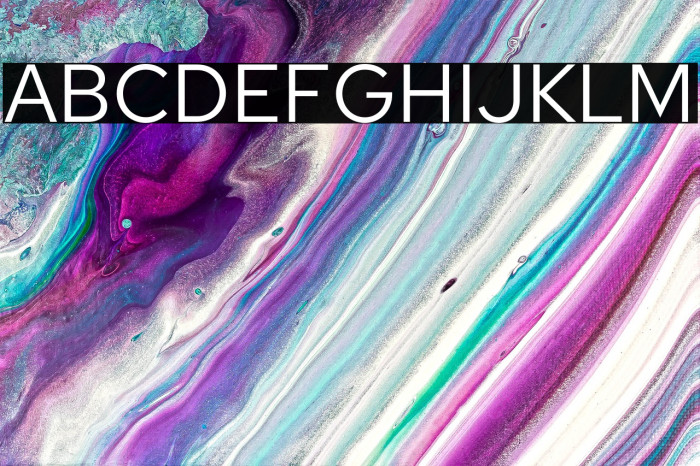 Red Hat Text Example 3