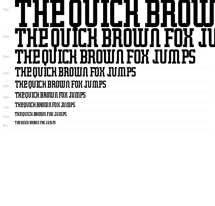 Red Hood Outlaws Waterfall