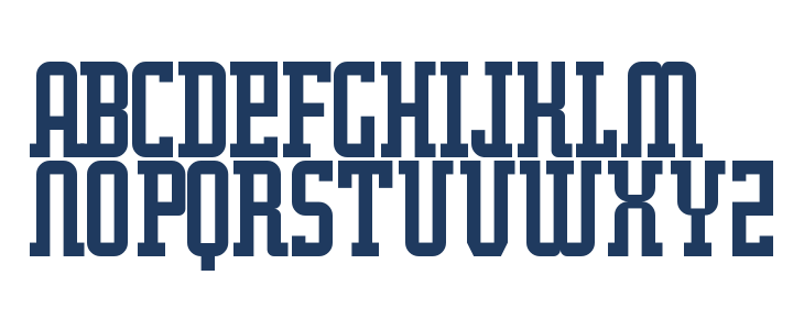 Red Hood Outlaws Lowercase