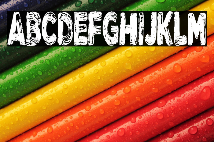 Red Lamp Pub Example 2