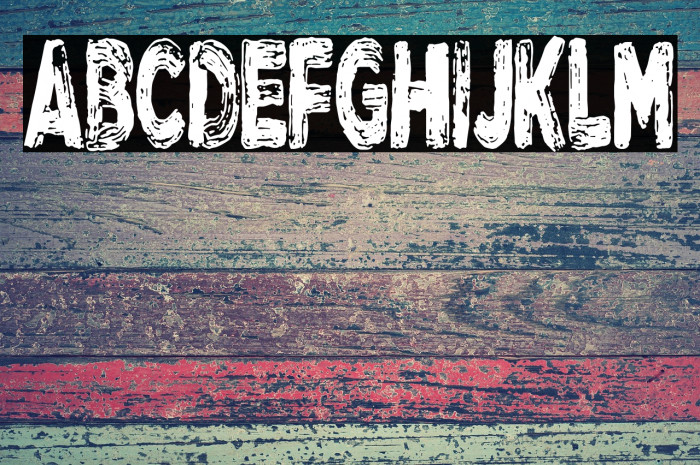 Red Lamp Pub Example 3