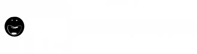 Red Nose Day Medium  Fuentes Gratis Descargar