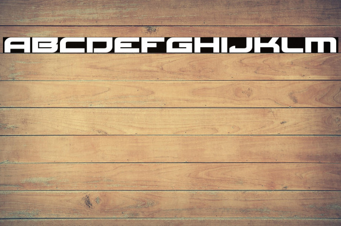 Red Rocket Expanded Example 1