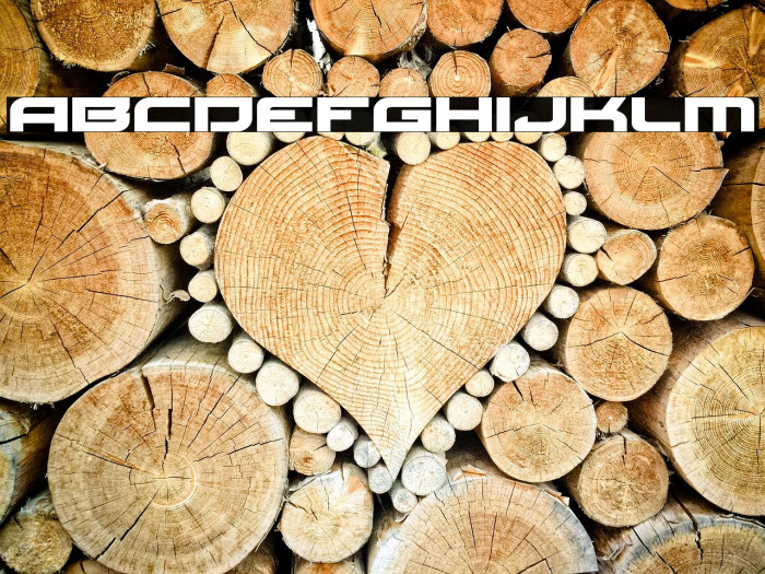 Red Rocket Expanded Example 2