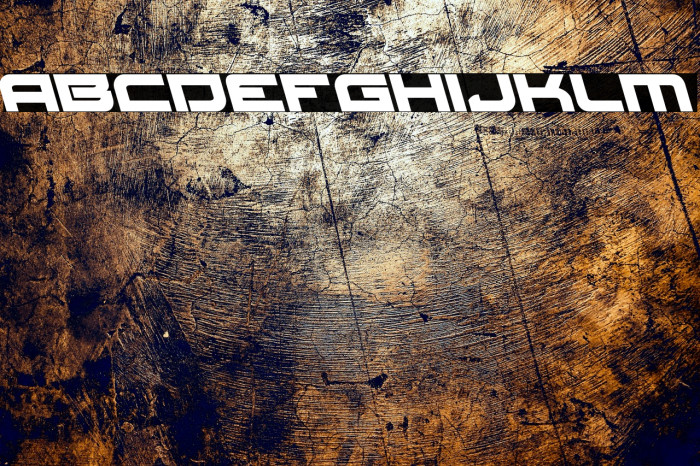 Red Rocket Leftalic Example 1