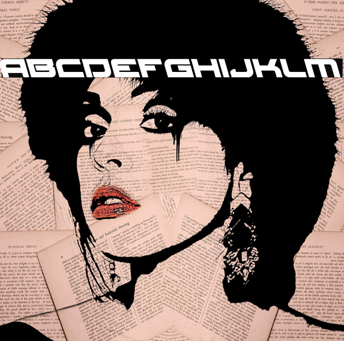 Red Rocket Leftalic Example 3