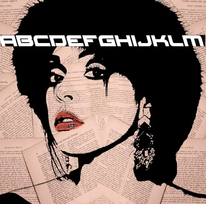 Red Rocket Leftalic Example 3