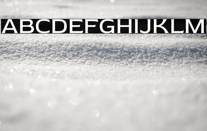 Red Rose Regular Example 3