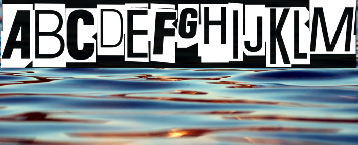 Red Screen Eye Example 1