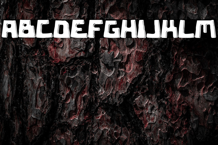 Red Square Example 1