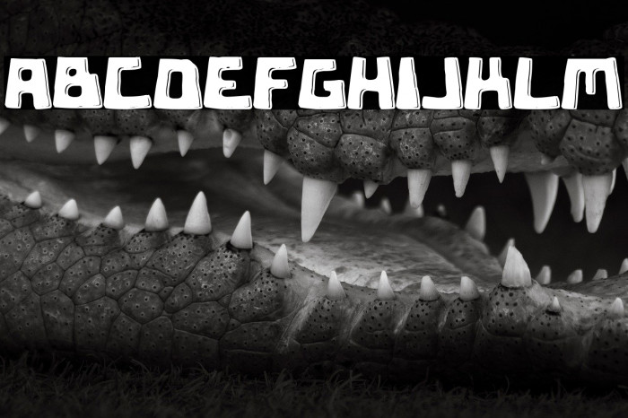 Red Square Example 2