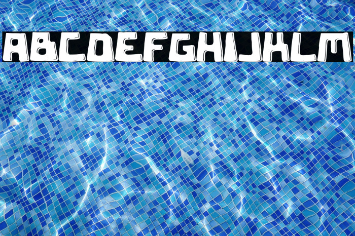 Red Square Example 3