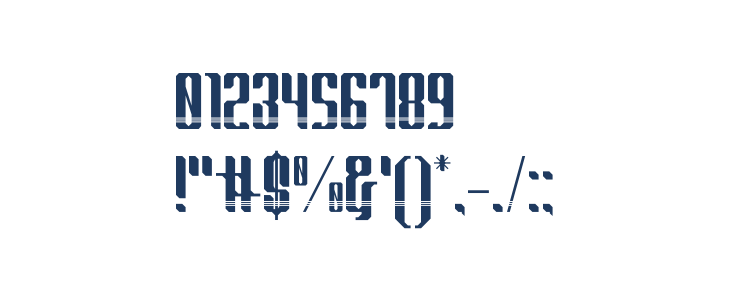 Red Steel Stripped Other Characters