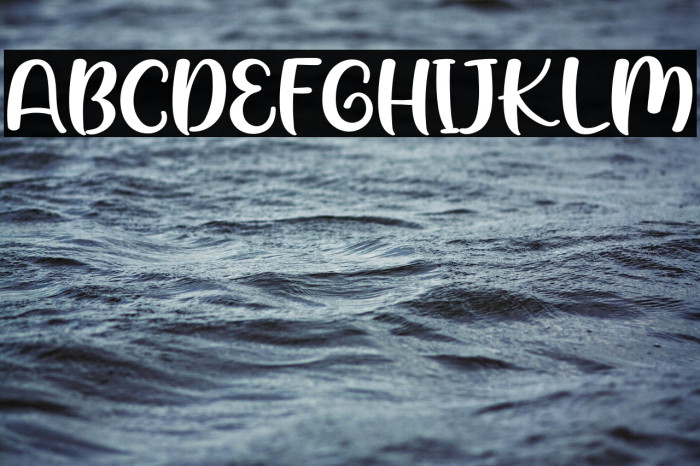 Red Velvet Example 2