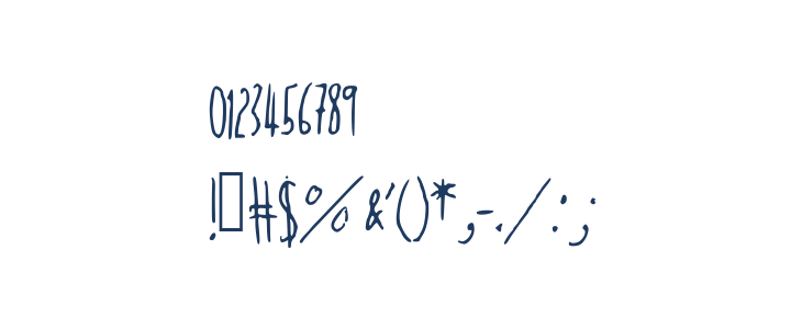 RedBalloon2 Other Characters