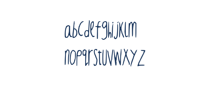 RedBalloon2 Lowercase