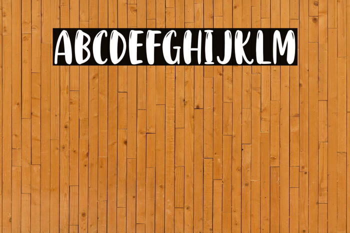 RedChristmasPersonalUse Example 1