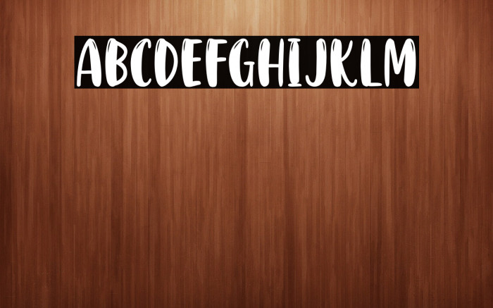 RedChristmasPersonalUse Example 2