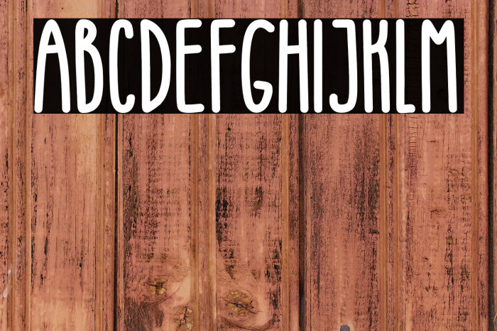 RedHead Snake Example 1