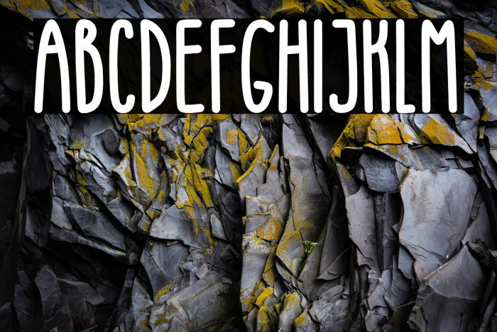 RedHead Snake Example 2