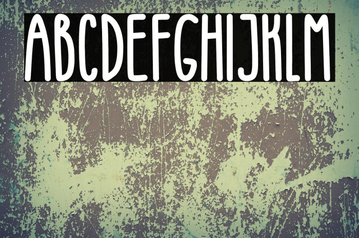 RedHead Snake Example 3