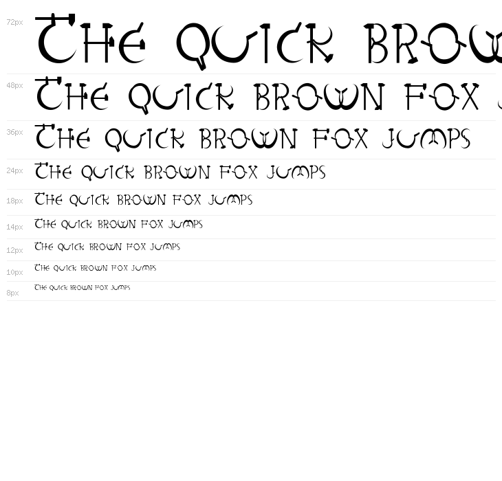 RedLetter-Normal Waterfall