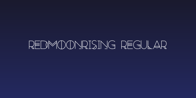 RedMoonRising-Regular Social Header