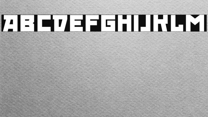 RedOctober-Fat Example 1