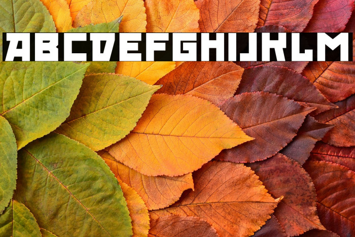 RedOctober-Fat Example 3