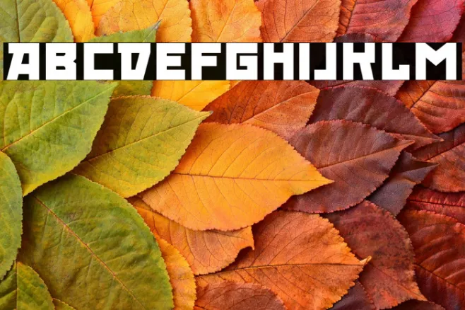 RedOctober-Fat Example 3