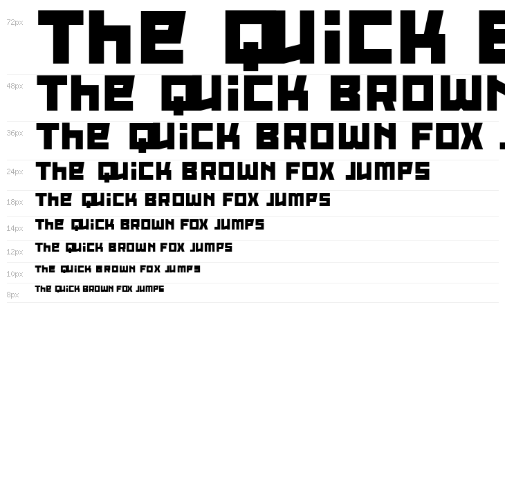 RedOctober-Fat Waterfall