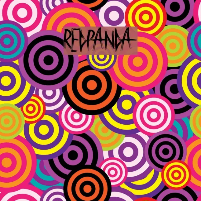 RedPanda Example 1