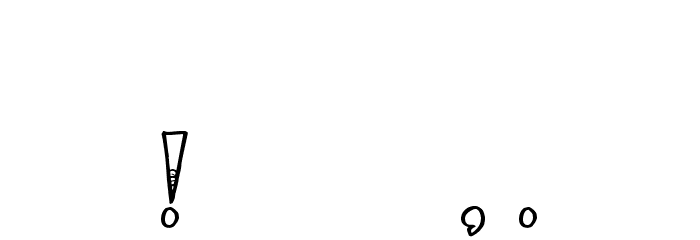 RedSnapper-Regular Font OTHER CHARS