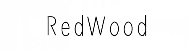 RedWood 