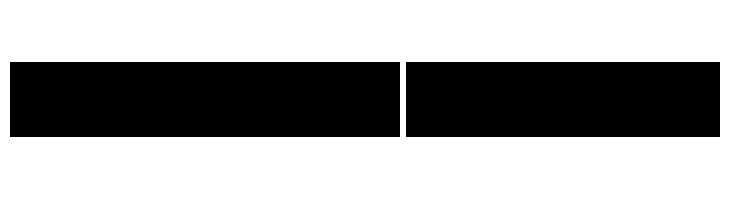 Redacted Regular Font