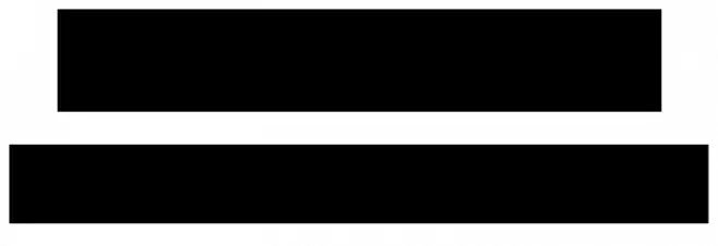 Redacted Regular Font OTHER CHARS