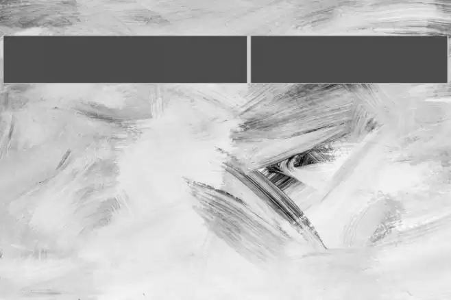 Redacted Regular Font examples