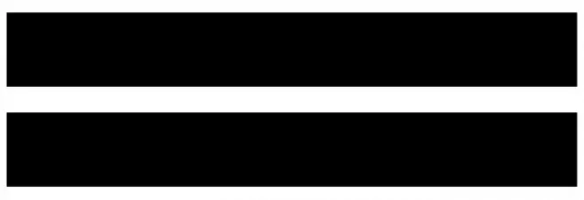 Redacted Regular Font LOWERCASE