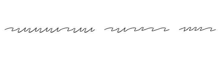 Redacted Script Light  Frei Schriftart Herunterladen