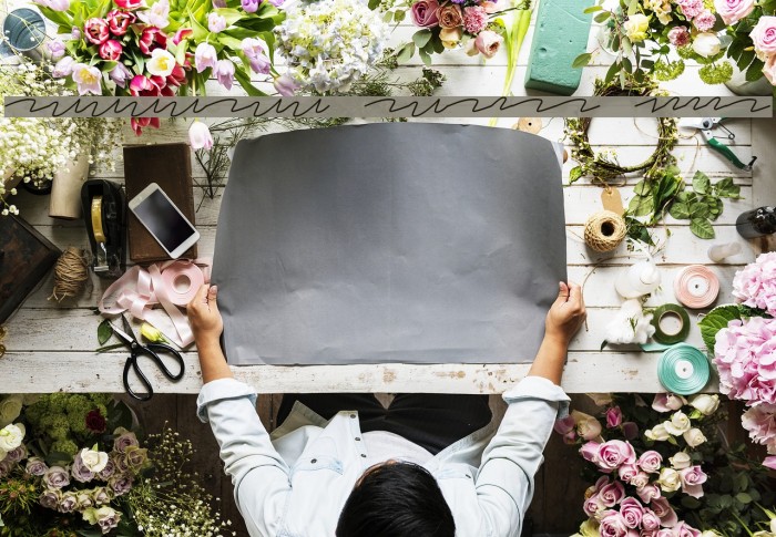 Redacted Script Light Example 2