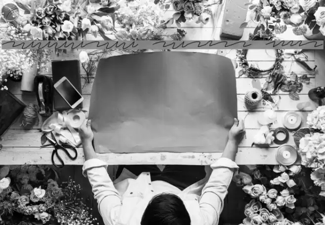 Redacted Script Light Font examples