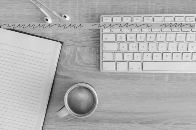 Redacted Script Light Font examples