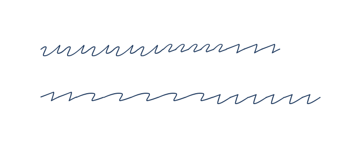 Redacted Script Light Lowercase