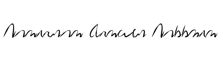redacted font generator redacted font generator