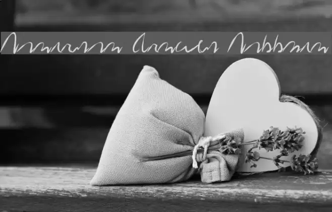 Redacted Script Regular Fuentes examples