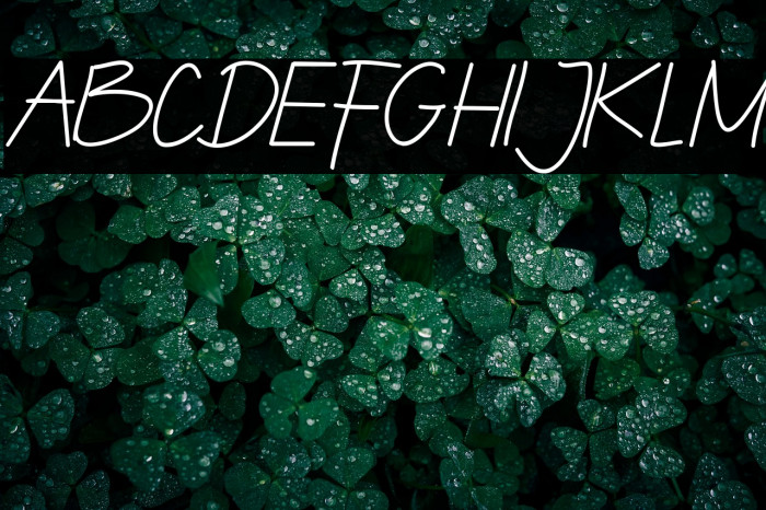 Redalle DEMO Example 1