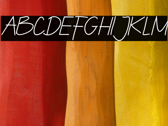 Redalle DEMO Example 2