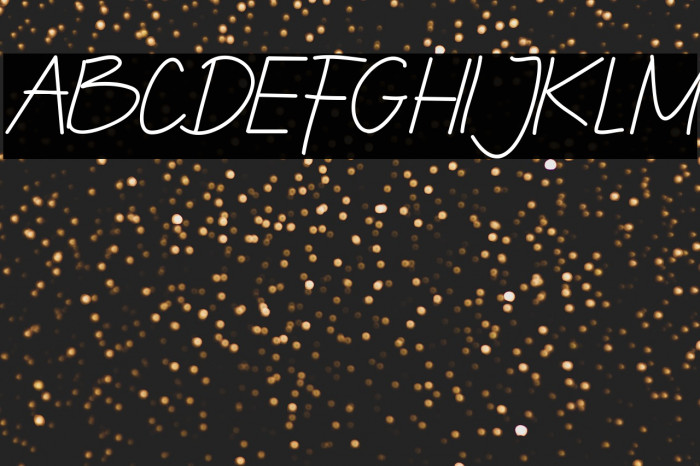 Redalle DEMO Example 3