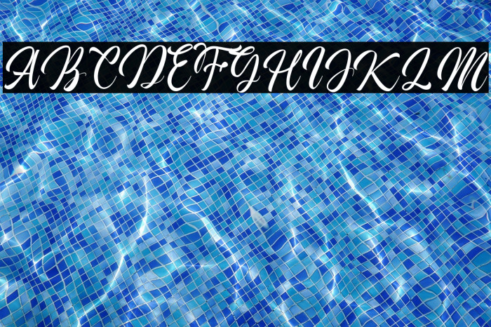 Redberries DEMO Example 1