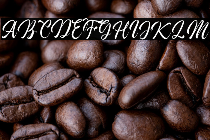 Redberries DEMO Example 2